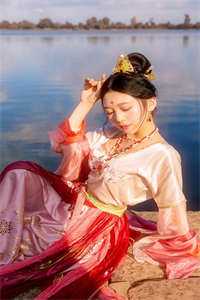 为了救我，五岁儿子自愿当狗林嫣然杜子峰已完结小说最新章节免费阅读