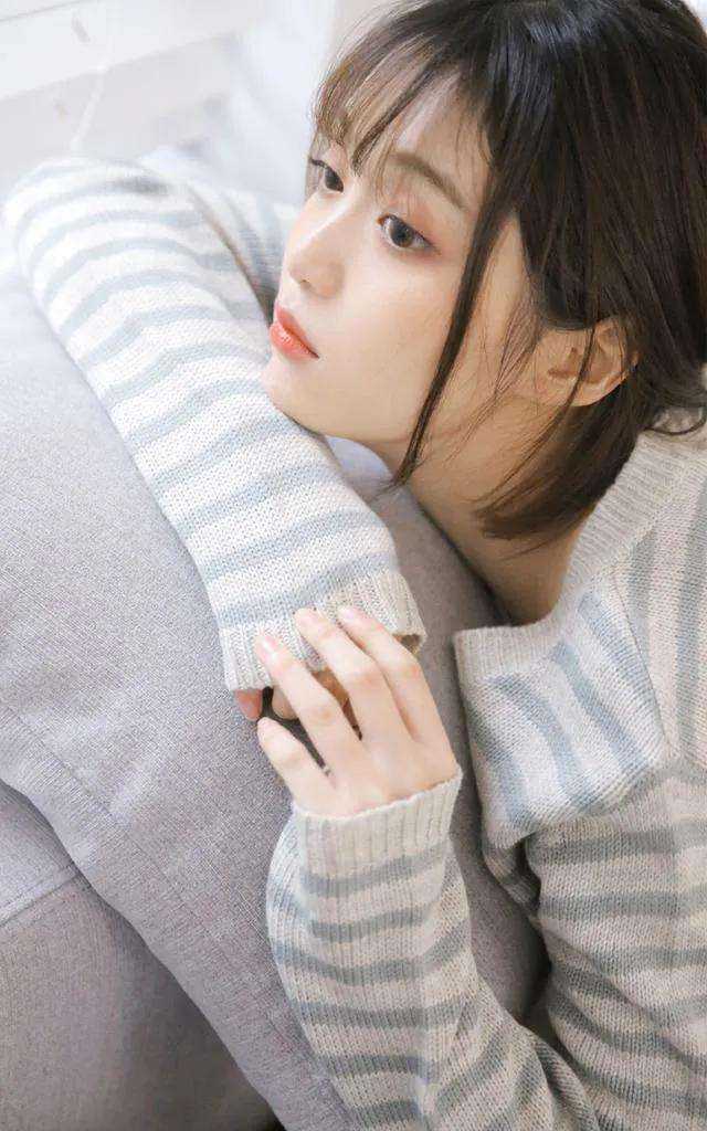 相思烬落冥河渡叶流萤冥渊抖音小说全文阅读完整版txt在线阅读
