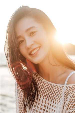 我死遁离开后，女主们全疯了云天阳上官玉儿完结版免费阅读全本在线免费阅读