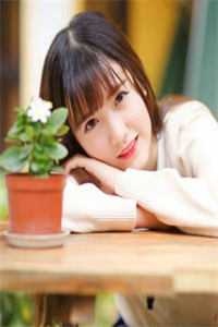 特工老婆为白月光让我当活靶子，枪毙我后她追悔莫及宋棠溪言舟已完结小说最新章节免费阅读