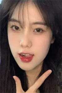 直到最后，女友才知我是京圈豪门苏轻语许流年抖音小说全文阅读完整版txt在线阅读