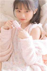 逼我替嫁妖族后，神君继兄悔疯了槿书狐昭全集在线阅读下载