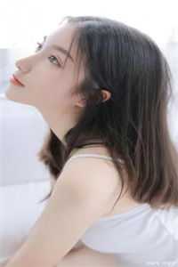 夫君为表妹当街扒我喜服后，我转嫁给了他人李墨白楚岁宁最新章节列表笔趣阁