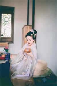 手撕污蔑我卖毒钱纸的女大学生苏曼曼陈姨最新章节在线阅读抖音小说全本阅读