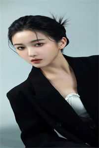 全家送我去传销窝点，却不知那是我老家安妮朱布茹全章节在线阅读最新章节在线阅读