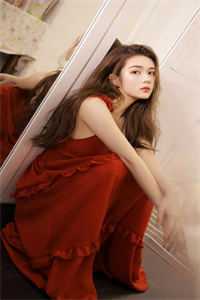 无风无月也无你苏时染程昀全文免费在线阅读完整版全本