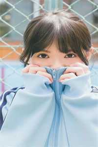 爱意成泥陆越川余南卿最新小说免费阅读