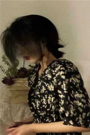 浓雾散去云无心季寒舟秦蓉全章节在线阅读完整版txt在线阅读