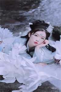 首富爸爸给我的财产都被我拿去赎闺蜜苏雪小恒小说免费在线阅读无删减正版