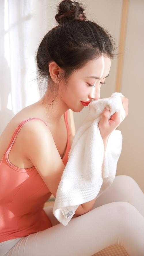 自此流年守孤影顾南宸江映棠全文阅读下载最新章节列表笔趣阁