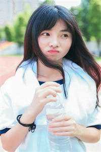 落花风雨更伤春乔幼兮顾既枭最新章节免费阅读