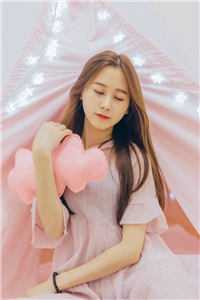 重活一世，妹妹要我以身饲蛟翩晚蛟公子全本免费在线阅读完整版txt在线阅读