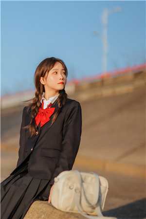 爱恨已去，徒留山川成灰乔妍顾南风最新章节列表笔趣阁