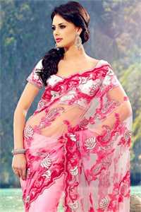 逼我替嫁妖族后，神君继兄悔疯了槿书狐昭最新章节阅读全文免费阅读