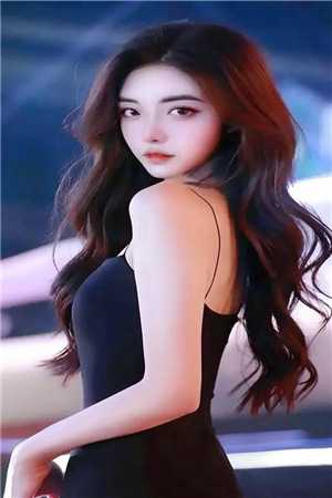 影后老婆领奖时，女儿和我身死的新闻冲上了热搜周颖秦旭已完结小说最新章节免费在线阅读