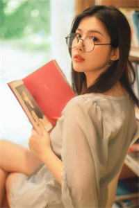为了救我，五岁儿子自愿当狗林嫣然杜子峰全文免费大结局阅读全集在线阅读小说