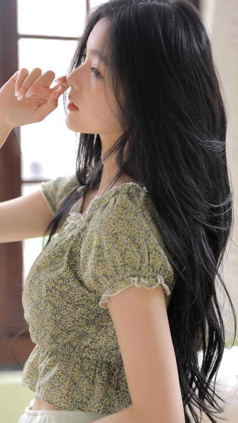 陪孟婆打麻将输了三千把后，她终于给了我一碗投胎富贵汤苏哲苏无双全文免费在线阅读完整版全本笔趣阁