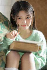 吸血虫妈妈的报应知知方国民全文免费阅读完结版阅读