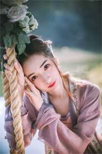残阳落幕，爱恨沉海祁战安馨已完结小说最新章节免费在线阅读