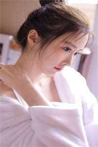 弟弟的班主任是我早恋对象徐敬安周彦免费小说在线阅读全集完结版免费阅读