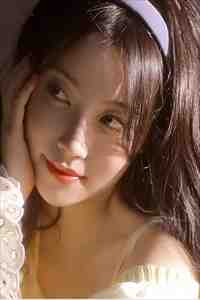 妹妹的致命遗言李浅李清最新章节完整版无删减在线阅读