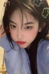 我决定不再爱他后，他后悔了叶南辰唐宁发全集在线阅读下载
