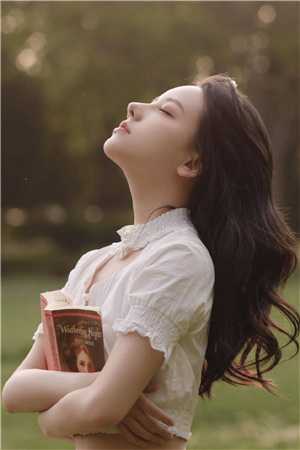 女儿被闺蜜害死后，我杀疯了周彦沈若寒全本在线免费阅读