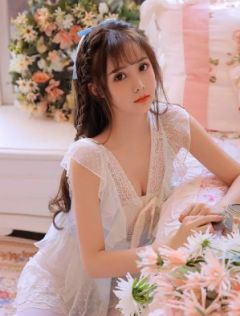 夜短梦未央夏琴韵顾越泽txt小说全集完整版免费阅读