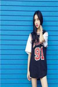 失忆后我答应了离婚顾墨白姜黎：全文+后续+结局顾墨白姜黎txt小说全集完整版免费阅读