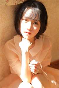 订婚宴上，未婚妻和男助理官宣了许安言陈峰全章节在线阅读全本在线阅读
