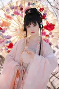 黄昏前诀别沈妍菱祝睦辰全章节阅读听书全文免费大结局阅读