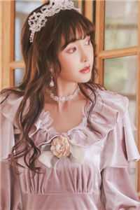 校花借我积蓄后，带她妈连夜跑路了杜哲楚梦瑶全本免费在线阅读