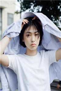 明月今夜至何乡许青澜纪行樾小说全文免费阅读无弹窗大结局