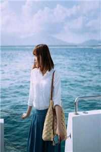 女儿被闺蜜害死后，我杀疯了周彦沈若寒完结版阅读最新章节在线阅读