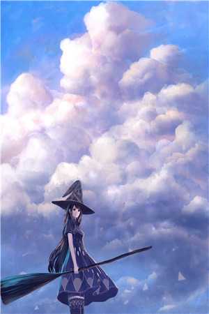 爱如烟花，转瞬即逝：+后续+结局创作编写顾鸢沈景初抖音小说全文阅读完整版txt在线阅读