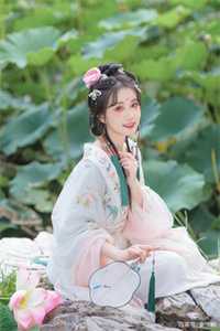 一梦红尘劫后生裴诏许卿尘完整版txt在线阅读