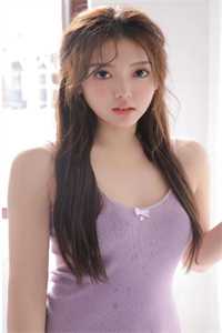 吸血虫妈妈的报应知知方国民全集小说在线阅读完结版免费阅读