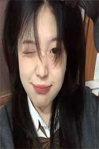 替老公顶罪，我出狱后他已儿女成群傅祁郁祁郁最新章节在线阅读全本在线阅读