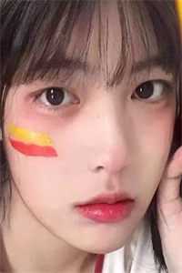 订婚宴上，未婚妻和男助理官宣了许安言陈峰完结版免费在线阅读