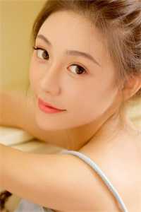 儿子，妈咪为你杀疯了：全文+后续全文免费阅读无弹窗大结局_最新章节列表_笔趣阁在线最新最新章节完整版无删减在线阅读