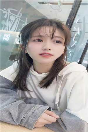 老公青梅害我让座惨死青梅林梦然已完结txt小说全本免费在线阅读