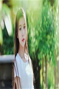 一梦重生，与君长念江妄舟宋枝雪免费阅读笔趣阁txt