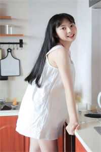 爸爸死后，妈妈火了陆明泽宋晚乔最新章节在线阅读小说免费阅读