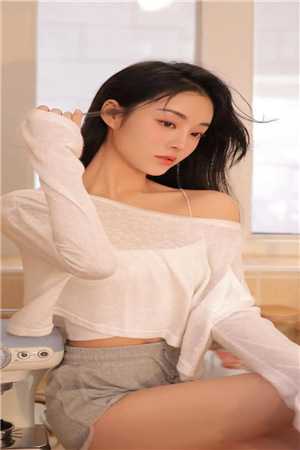 爱如烟花，转瞬即逝：结局+结局番外徐承泽顾鸢沈景初txt小说全集完整版免费阅读
