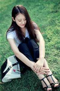 若教眼底无离恨：+后续+结局冰夷最新章节在线阅读抖音小说全本阅读