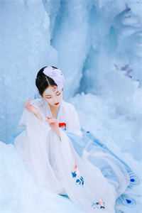 全本他站在回忆尽头：+后续+结局最新章节列表_全本他站在回忆尽头：+后续+结局全文阅读在线最新全本免费在线阅读