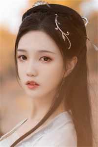 丈夫继姐守寡后，他要和我离婚郑娇月张楚帆txt小说全集完整版免费阅读