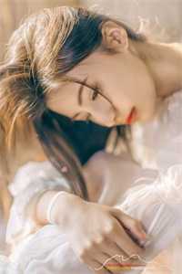 快穿：我在轮回镜里策反女帝洛玄柳如烟抖音小说全文阅读完整版txt在线阅读