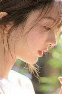 空心顾心然周聿安全章节在线阅读有声小说