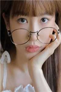 我自踏月归沈知颜凌轩完结版免费在线阅读txt